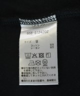 nano UNIVERSE（ナノユニバース）Tシャツ・カットソー 紺 サイズ:M メンズ/2200731538010
