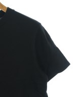 nano UNIVERSE（ナノユニバース）Tシャツ・カットソー 紺 サイズ:M メンズ/2200731538010