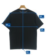 nano UNIVERSE（ナノユニバース）Tシャツ・カットソー 紺 サイズ:M メンズ/2200731538010