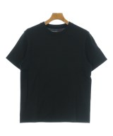 nano UNIVERSE Tシャツ・カットソー