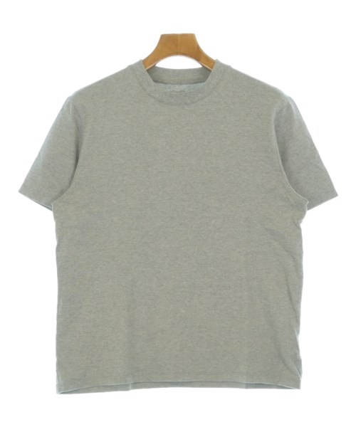 nano UNIVERSE(ナノユニバース)のTシャツ・カットソー サイズ:M 1,400円