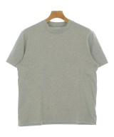 nano UNIVERSE（ナノユニバース）Tシャツ・カットソー グレー サイズ:M メンズ/2200731538027