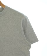 nano UNIVERSE（ナノユニバース）Tシャツ・カットソー グレー サイズ:M メンズ/2200731538027