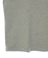 nano UNIVERSE（ナノユニバース）Tシャツ・カットソー グレー サイズ:M メンズ/2200731538027