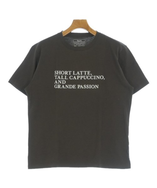 nano UNIVERSE(ナノユニバース)のTシャツ・カットソー サイズ:M 2,000円