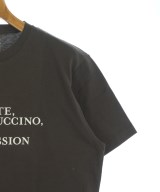 nano UNIVERSE（ナノユニバース）Tシャツ・カットソー 茶 サイズ:M メンズ/2200735889132