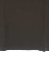 nano UNIVERSE（ナノユニバース）Tシャツ・カットソー 茶 サイズ:M メンズ/2200735889132