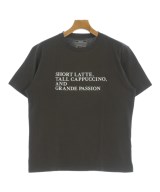 nano UNIVERSE Tシャツ・カットソー
