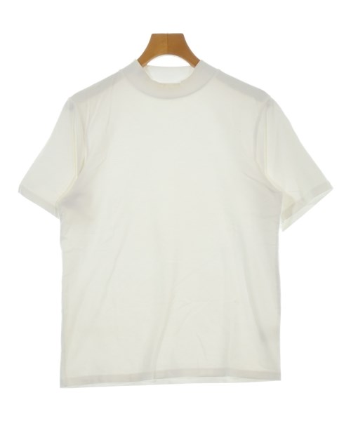 nano UNIVERSE(ナノユニバース)のTシャツ・カットソー サイズ:M 1,400円