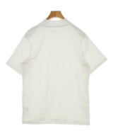 nano UNIVERSE（ナノユニバース）Tシャツ・カットソー 白 サイズ:M メンズ/2200729973144