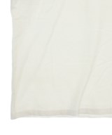 nano UNIVERSE（ナノユニバース）Tシャツ・カットソー 白 サイズ:M メンズ/2200729973144