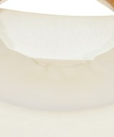 nano UNIVERSE（ナノユニバース）Tシャツ・カットソー 白 サイズ:M メンズ/2200729973144
