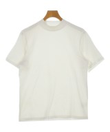 nano UNIVERSE Tシャツ・カットソー