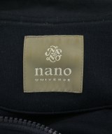 nano UNIVERSE（ナノユニバース）その他 紺 サイズ:S メンズ/2200728298095