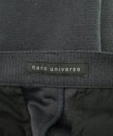 nano UNIVERSE（ナノユニバース）その他 紺 サイズ:M メンズ/2200716572176