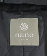 nano UNIVERSE（ナノユニバース）その他 グレー サイズ:M メンズ/2200725069148