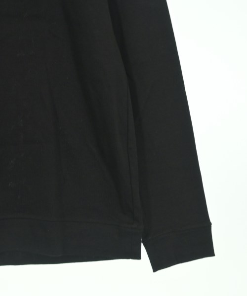 nano UNIVERSE（ナノユニバース）Tシャツ・カットソー 黒 サイズ:M メンズ/2200722568118