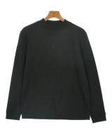 nano UNIVERSE（ナノユニバース）Tシャツ・カットソー 黒 サイズ:M メンズ/2200722568118