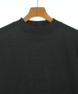 nano UNIVERSE（ナノユニバース）Tシャツ・カットソー 黒 サイズ:M メンズ/2200722568118
