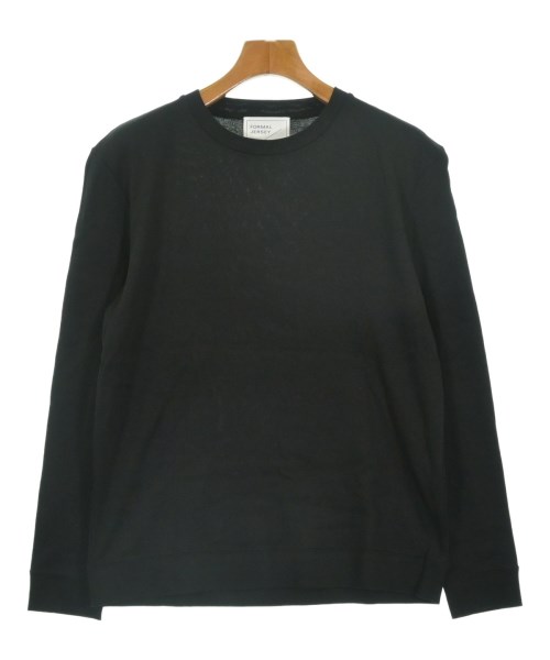 nano UNIVERSE(ナノユニバース)のTシャツ・カットソー サイズ:M 2,700円