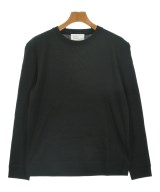 nano UNIVERSE Tシャツ・カットソー