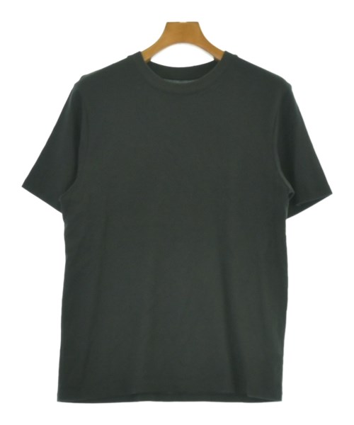 ナノユニバース(nano UNIVERSE)のnano UNIVERSE Tシャツ・カットソー