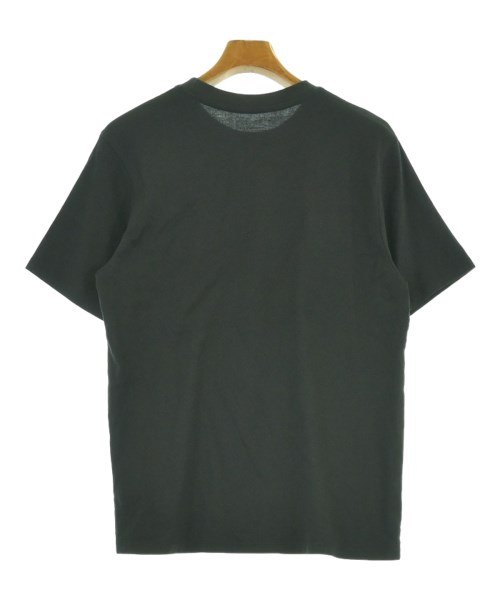 nano UNIVERSE（ナノユニバース）Tシャツ・カットソー 黒 サイズ:M メンズ/2200683363029