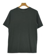 nano UNIVERSE（ナノユニバース）Tシャツ・カットソー 黒 サイズ:M メンズ/2200683363029