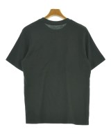 nano UNIVERSE（ナノユニバース）Tシャツ・カットソー 黒 サイズ:M メンズ/2200683363029