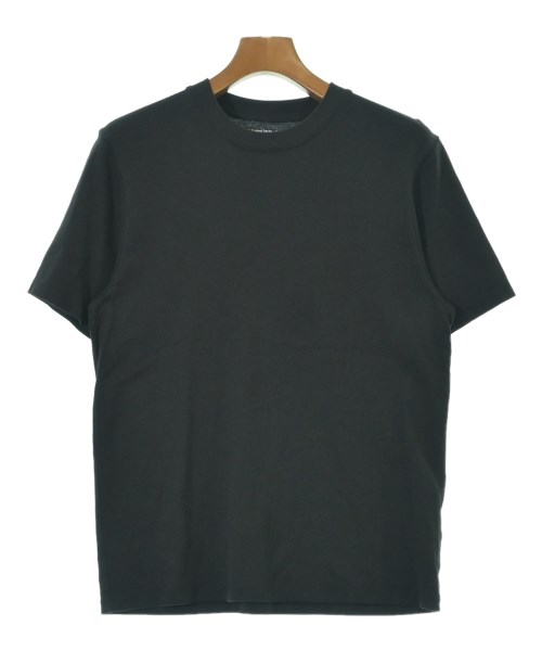 ナノユニバース(nano UNIVERSE)のnano UNIVERSE Tシャツ・カットソー