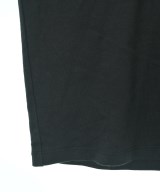 nano UNIVERSE（ナノユニバース）Tシャツ・カットソー 黒 サイズ:M メンズ/2200683363036