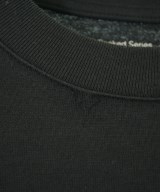 nano UNIVERSE（ナノユニバース）Tシャツ・カットソー 黒 サイズ:M メンズ/2200683363036