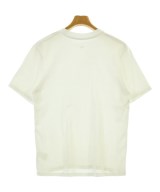 nano UNIVERSE（ナノユニバース）Tシャツ・カットソー 白 サイズ:M メンズ/2200683363043