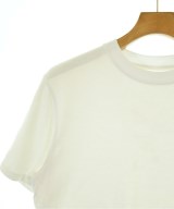 nano UNIVERSE（ナノユニバース）Tシャツ・カットソー 白 サイズ:M メンズ/2200683363043