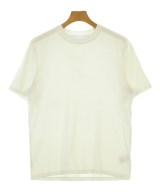nano UNIVERSE Tシャツ・カットソー