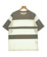 nano UNIVERSE Tシャツ・カットソー