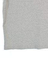 nano UNIVERSE（ナノユニバース）Tシャツ・カットソー グレー サイズ:L メンズ/2200680009159
