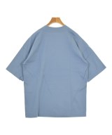 nano UNIVERSE（ナノユニバース）Tシャツ・カットソー 青 サイズ:L メンズ/2200680009166