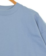 nano UNIVERSE（ナノユニバース）Tシャツ・カットソー 青 サイズ:L メンズ/2200680009166