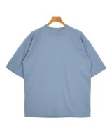 nano UNIVERSE Tシャツ・カットソー