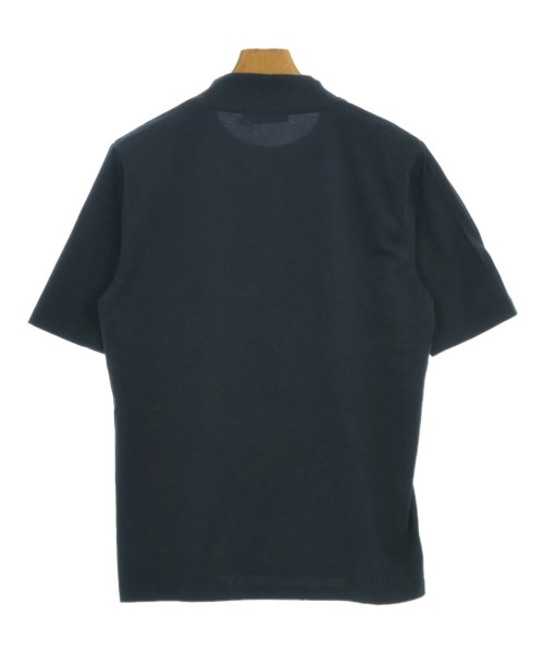nano UNIVERSE（ナノユニバース）Tシャツ・カットソー 紺 サイズ:M メンズ/2200684989082