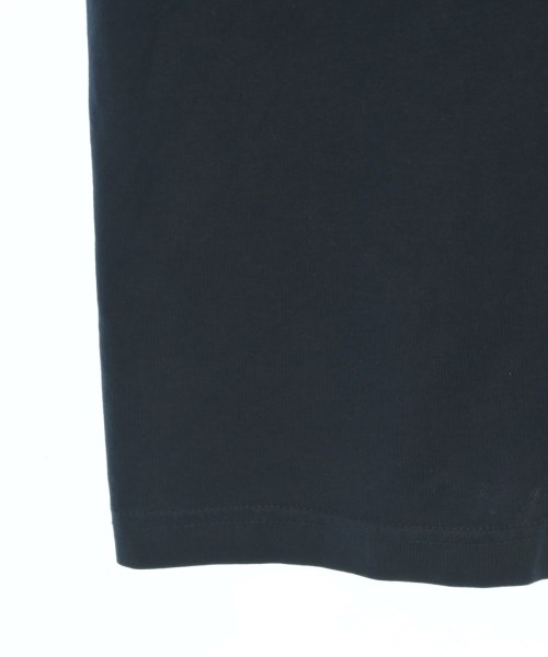 nano UNIVERSE（ナノユニバース）Tシャツ・カットソー 紺 サイズ:M メンズ/2200684989082
