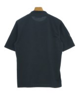 nano UNIVERSE（ナノユニバース）Tシャツ・カットソー 紺 サイズ:M メンズ/2200684989082