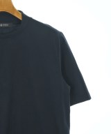 nano UNIVERSE（ナノユニバース）Tシャツ・カットソー 紺 サイズ:M メンズ/2200684989082