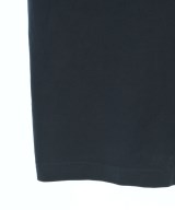 nano UNIVERSE（ナノユニバース）Tシャツ・カットソー 紺 サイズ:M メンズ/2200684989082