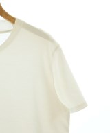 nano UNIVERSE（ナノユニバース）Tシャツ・カットソー 白 サイズ:M メンズ/2200688482091