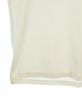 nano UNIVERSE（ナノユニバース）Tシャツ・カットソー 白 サイズ:M メンズ/2200688482091