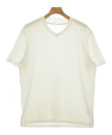 nano UNIVERSE Tシャツ・カットソー