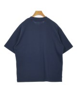 nano UNIVERSE（ナノユニバース）Tシャツ・カットソー 紺 サイズ:S メンズ/2200689505058
