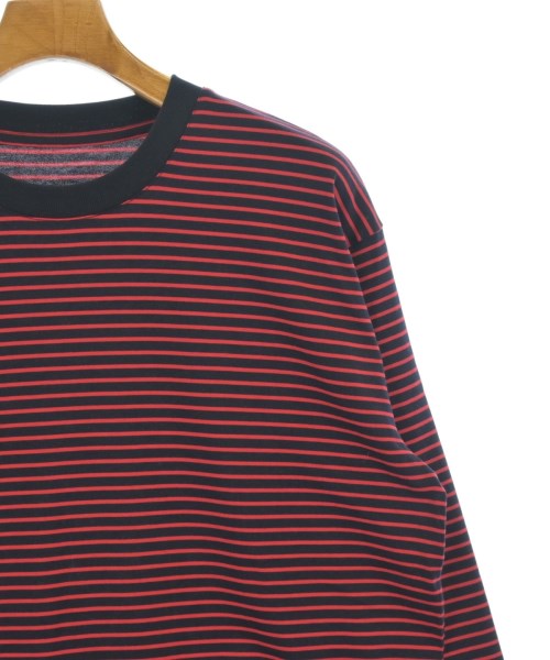 nano UNIVERSE（ナノユニバース）Tシャツ・カットソー 紺 サイズ:M メンズ/2200690307160